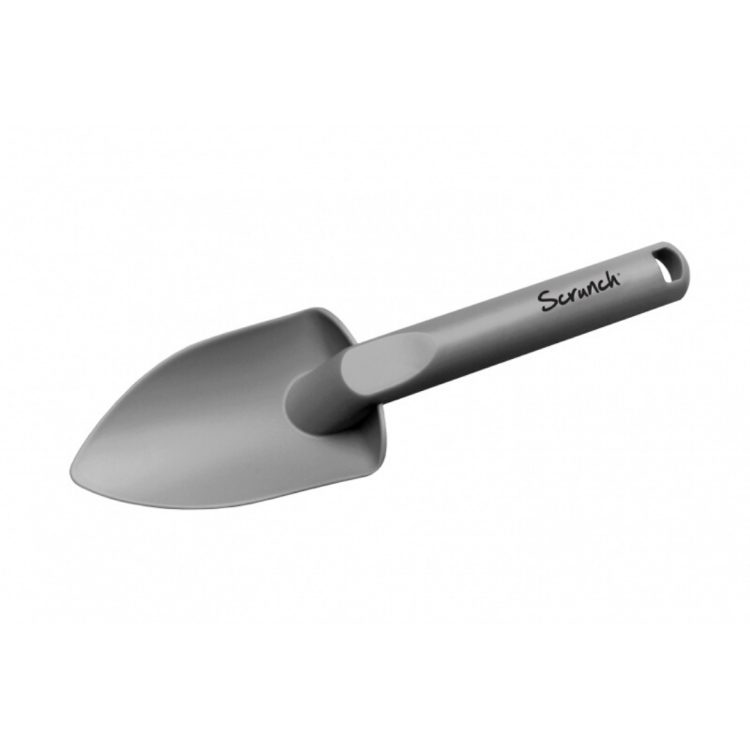 Funkit World Łopatka Scrunch Ciemny szary (1).png