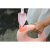 Funkit World Łopatka Scrunch Ciemny szary (6).png