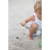 Funkit World Łopatka Scrunch Ciemny szary (9).png