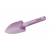 Funkit World Łopatka Scrunch Lilia (1).png