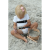 Funkit World Łopatka Scrunch Pastelowy zielony (6).png