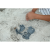 Funkit World Silikonowe foremki do piasku Scrunch 4 szt. Lila (4).png