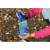 Funkit World Silikonowe foremki do piasku Scrunch 4 szt. Rust (5).png