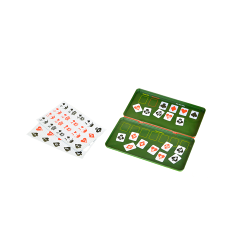 The Purple Cow Gra magnetyczna Pasjans (2).png