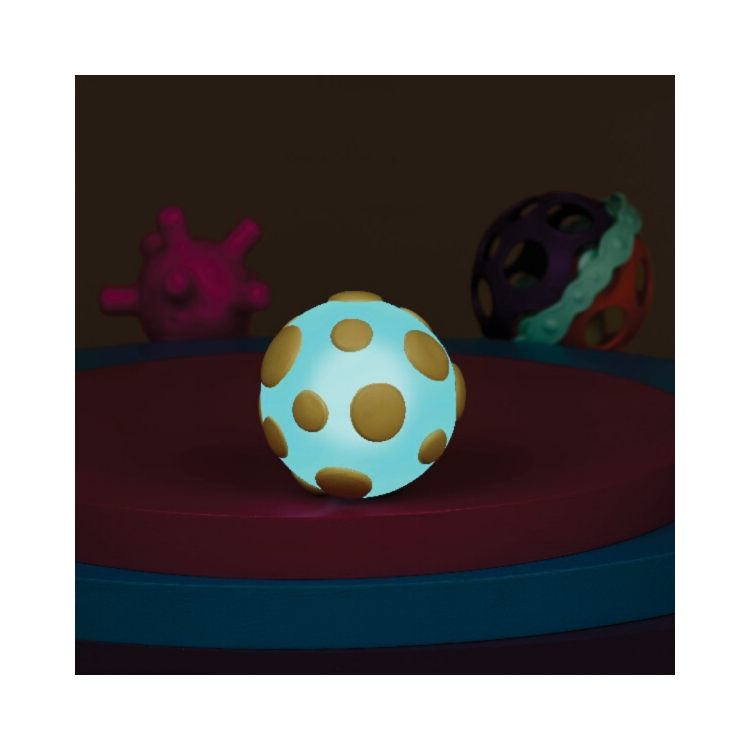 B. Toys Ball-a-baloos Piłki sensoryczne z piłką świecącą (3).png