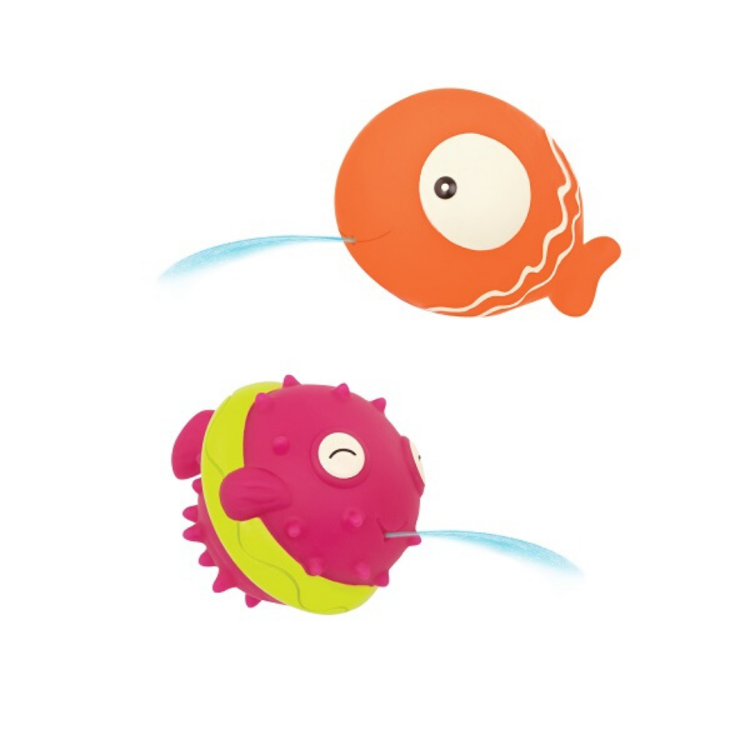 B. Toys Off the Hook Łódka kuter z akcesoriami (4).png