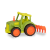 B. Toys Traktor z broną Tractor (1).png