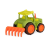 B. Toys Traktor z broną Tractor (3).png