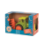 B. Toys Traktor z broną Tractor (4).png