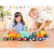 B. Toys Wywrotka Dump Truck (3).png