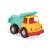B. Toys Wywrotka Dump Truck (4).png