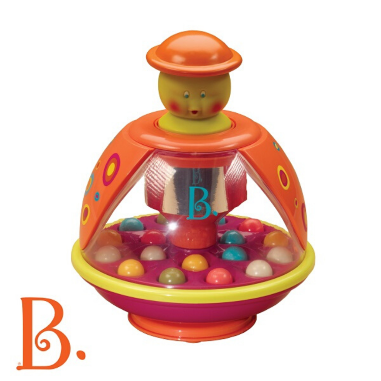 B. Toys Poppitoppy Główka-makówka (1).png