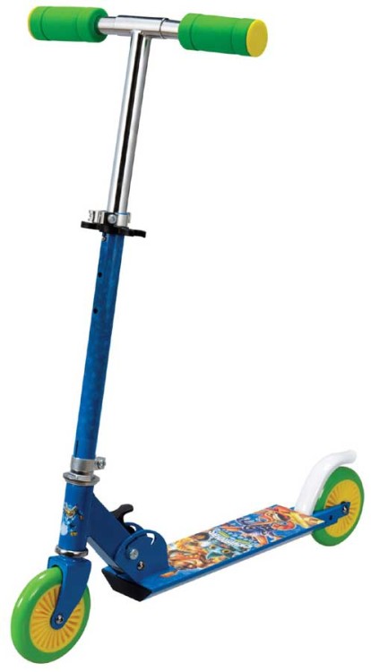 hulajnoga dwukołowa aluminiowa.jpg