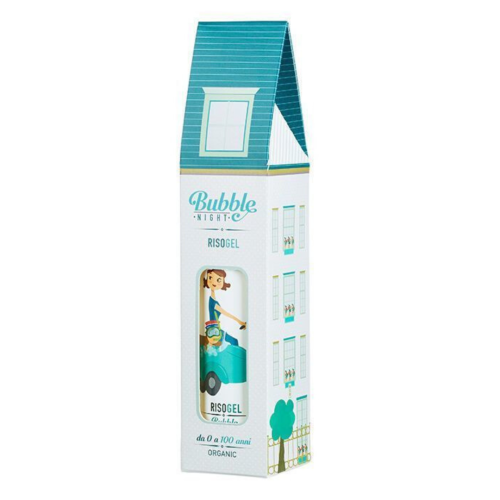 Bubble&CO Organiczna nawilżająca emulsja myjąca do ciała 150 ml (1).png