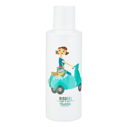 Bubble&CO Organiczna nawilżająca emulsja myjąca do ciała 150 ml (2).png