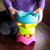 Fat Brain Toys Kumple z Wiaderka Zabawka Kąpielowa (4).png