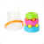 Fat Brain Toys Kumple z Wiaderka Zabawka Kąpielowa (9).png