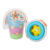 Fat Brain Toys Kumple z Wiaderka Zabawka Kąpielowa (10).png