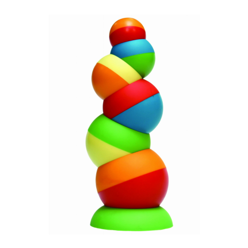 Fat Brain Toys Kule Tobbles (1).png