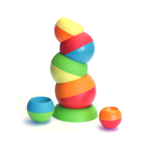 Fat Brain Toys Kule Tobbles (2).png