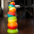 Fat Brain Toys Kule Tobbles (3).png