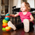 Fat Brain Toys Kule Tobbles (5).png