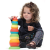 Fat Brain Toys Kule Tobbles (7).png