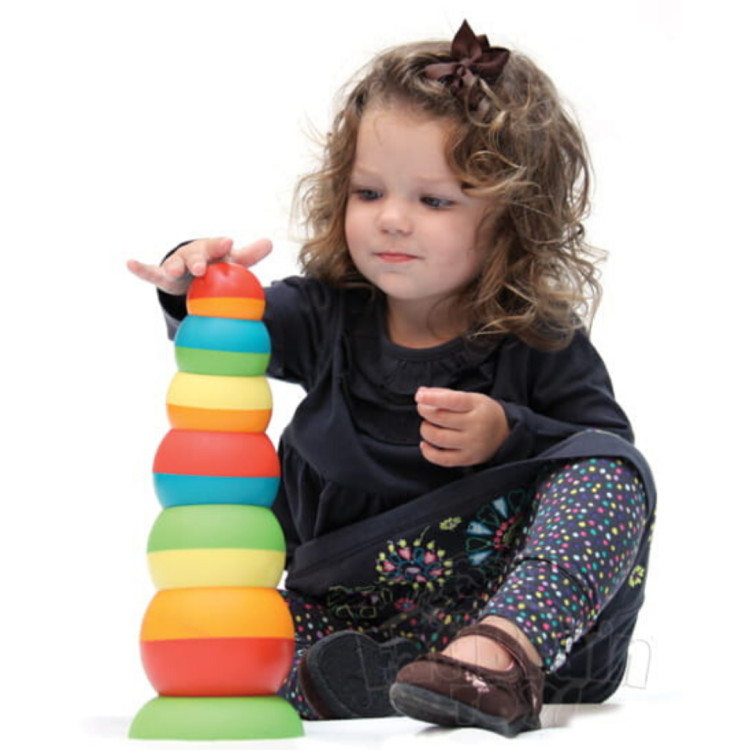 Fat Brain Toys Kule Tobbles (7).png