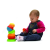 Fat Brain Toys Kule Tobbles (9).png