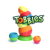 Fat Brain Toys Kule Tobbles (11).png