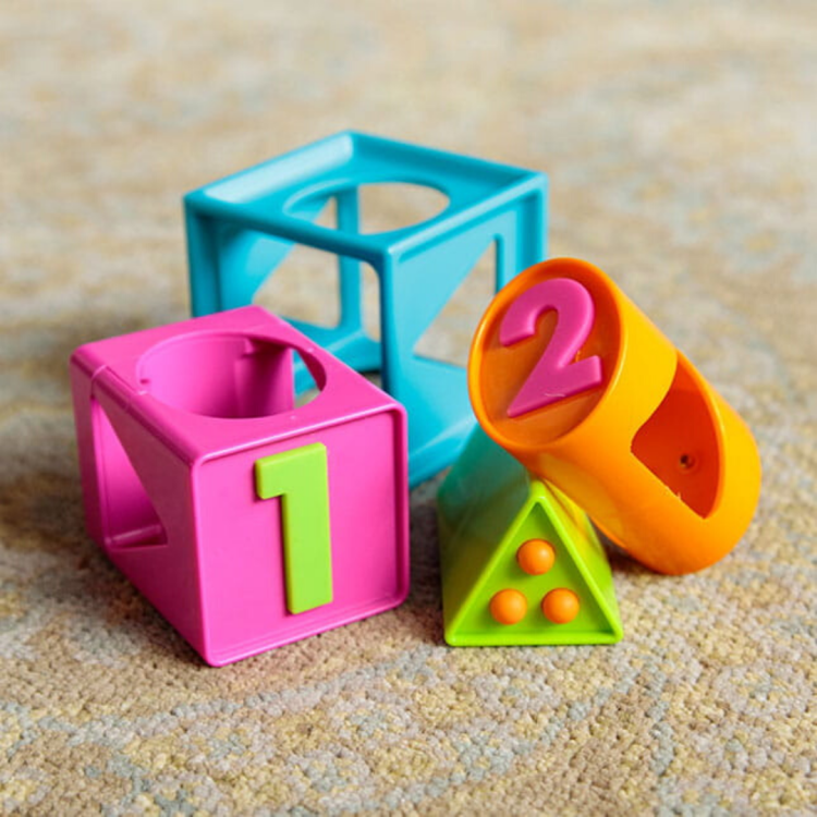 Fat Brain Toys Sześcian Mądrali 1-2-3 (3).png