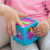 Fat Brain Toys Sześcian Mądrali 1-2-3 (4).png