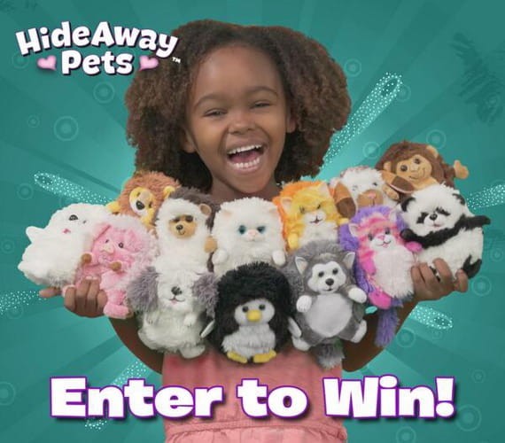 hide away pets piesek husky lelushop_3