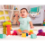B. Toys Elemenosqueeze B. Baby Klocki miękkie zestaw duży (1).png