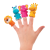 B. Toys Pinky pals Pacynki na palce Zwierzaki (3).png