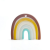 Loulou Lollipop Gryzak silikonowy Neutral rainbow (1).png