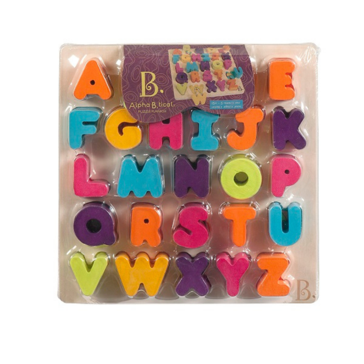 B. Toys AlphaB.tical Drewniane puzzle Literki  (2).png