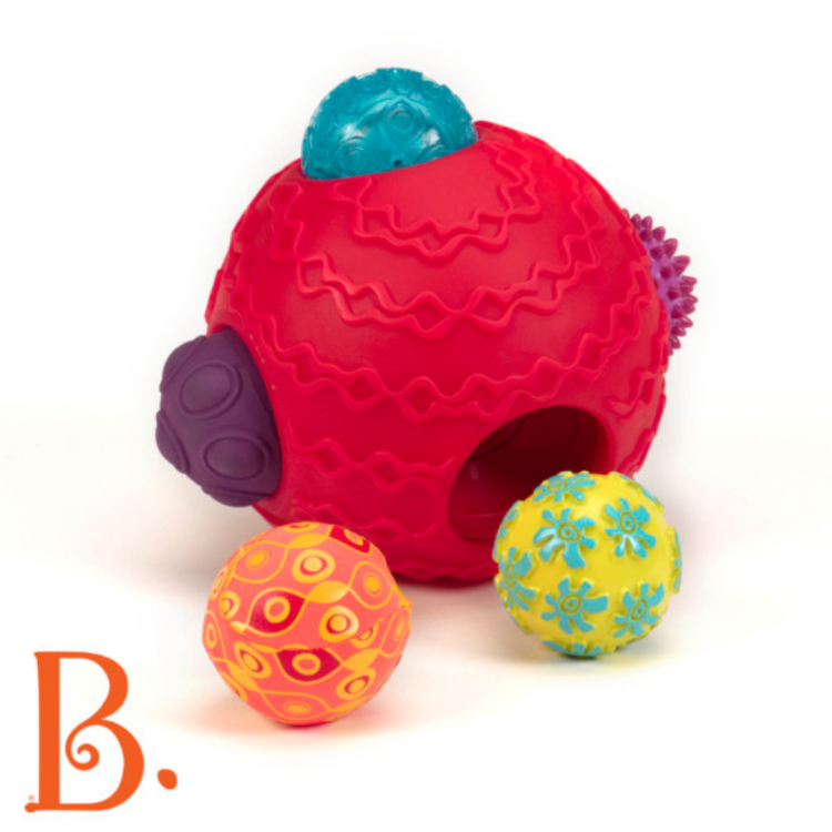 B. Toys Ballyhoo Kula z piłkami Kombinacyjny zestaw sensoryczny (1).png