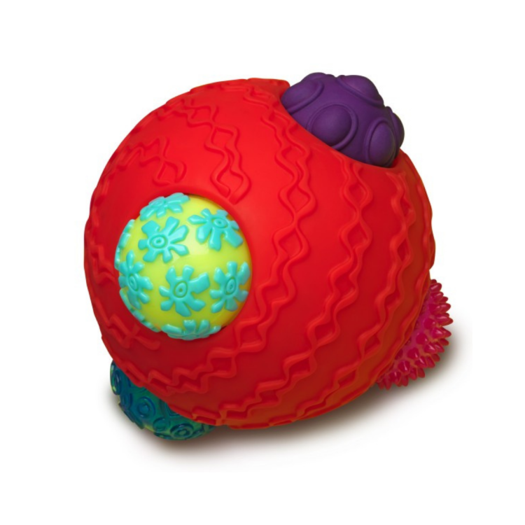 B. Toys Ballyhoo Kula z piłkami Kombinacyjny zestaw sensoryczny (3).png