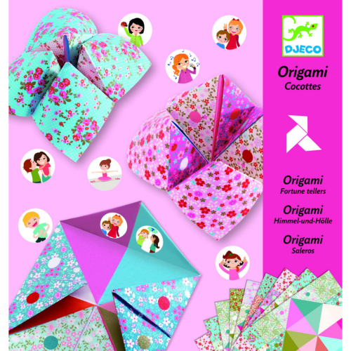 Djeco - Papier do orgiami (1).png