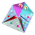 Djeco - Papier do orgiami (3).png