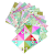Djeco - Papier do orgiami (4).png