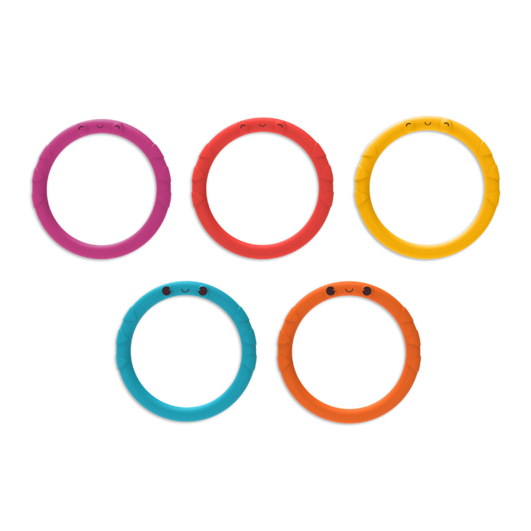 B. Toys Sling-a-Ring Toss Zestaw do gry w rzucanie obręczami do celu (3).png