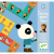 Djeco Domino gigant PRZYJACIELE (1).png