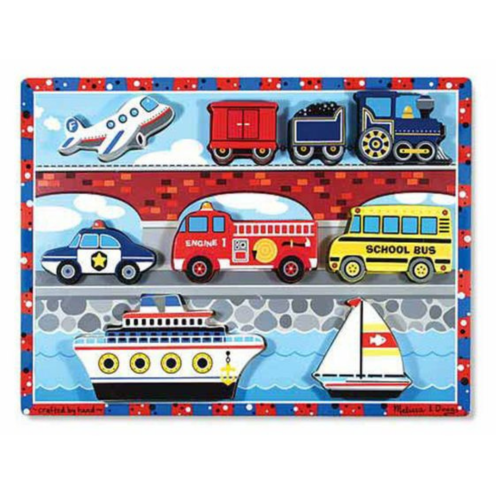 Melissa & Doug Puzzle 3D Środki transportu (1).png