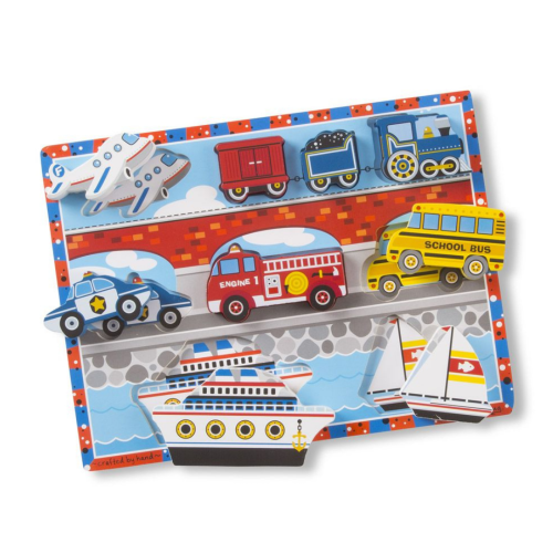 Melissa & Doug Puzzle 3D Środki transportu (2).png
