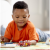 Melissa & Doug Puzzle 3D Środki transportu (4).png