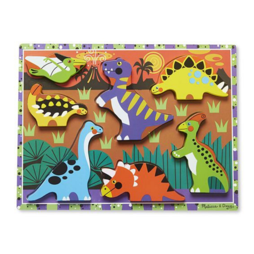 Melissa & Doug Puzzle 3D Dinozaury (2).png