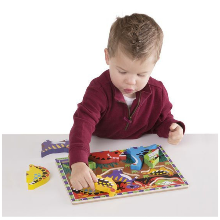 Melissa & Doug Puzzle 3D Dinozaury (3).png