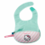 B.BOX Śliniak dla niemowlaka w saszetce Hello Kitty Candy Floss (1).png